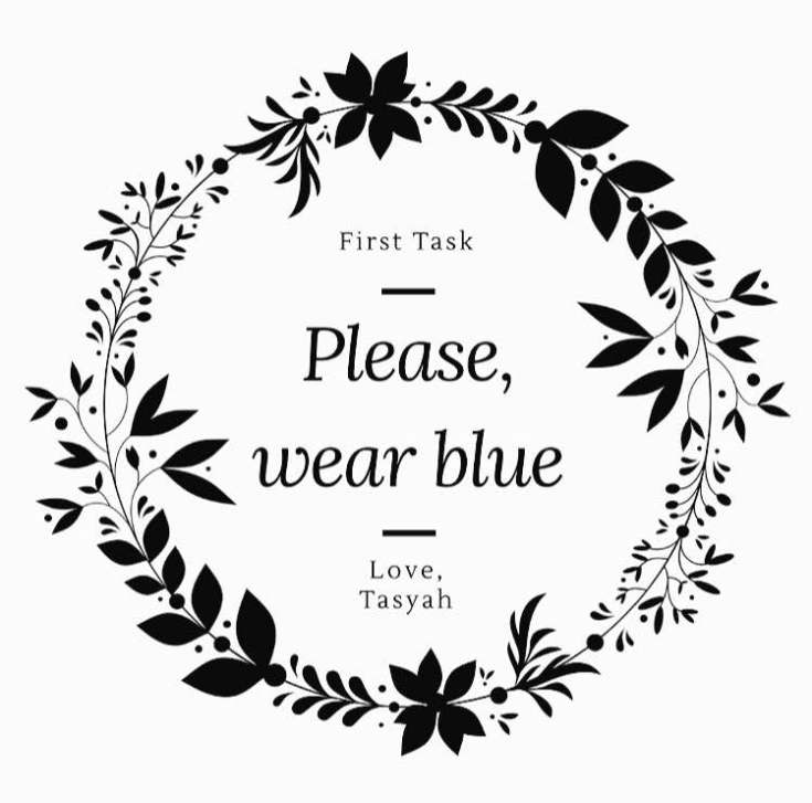 WhatsApp Image 2017-10-03 at 9.09.34 PM