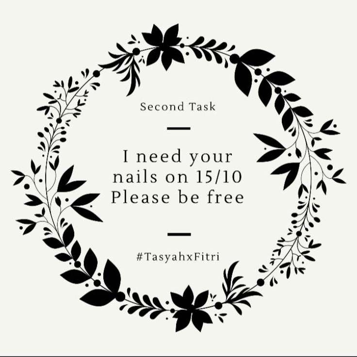 WhatsApp Image 2017-10-09 at 8.24.20 PM