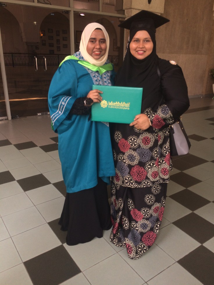 1DE8A6AD-2009-4027-BCEC-C3478993F315